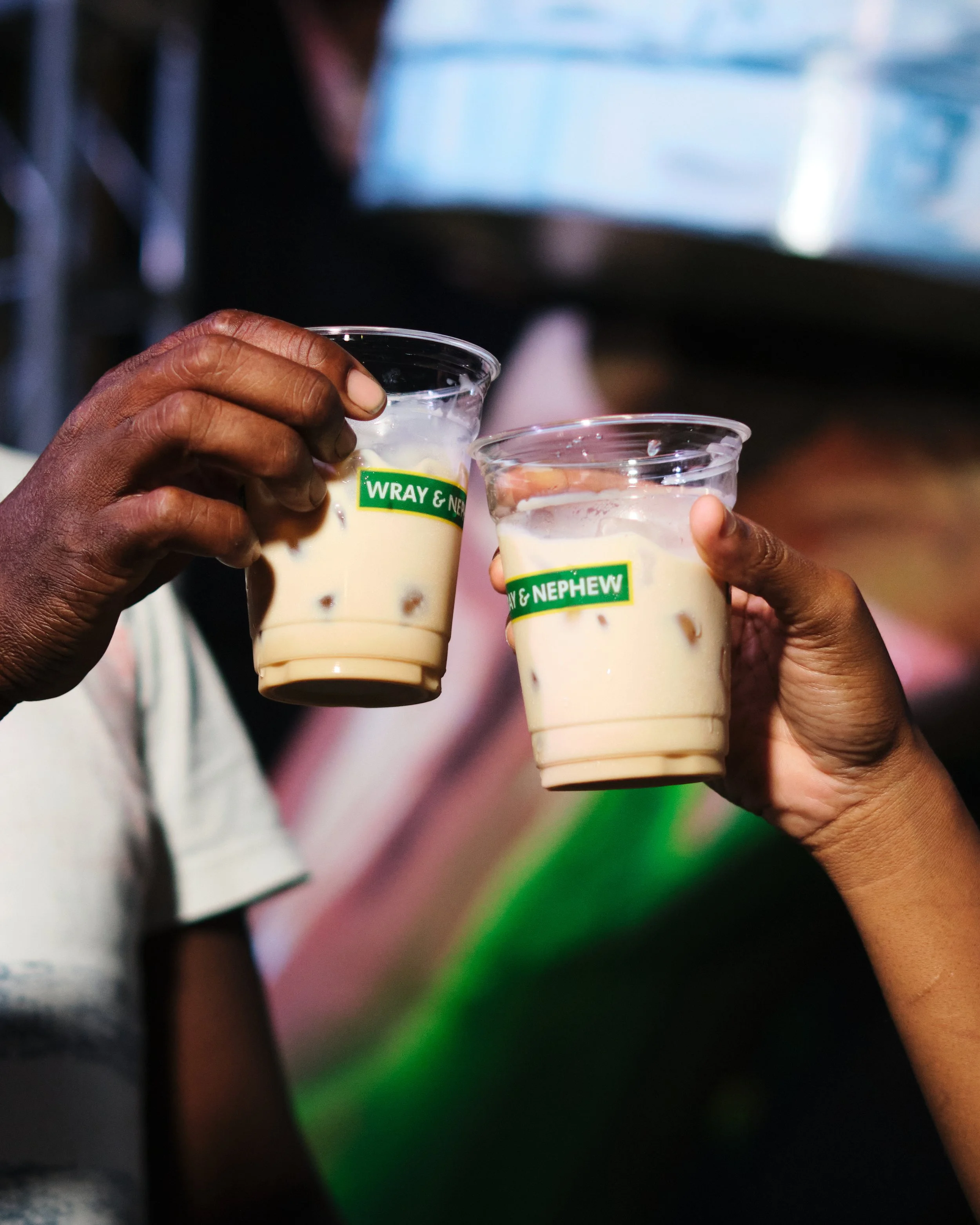 Jamaica Festival Queen Finals (8).jpg