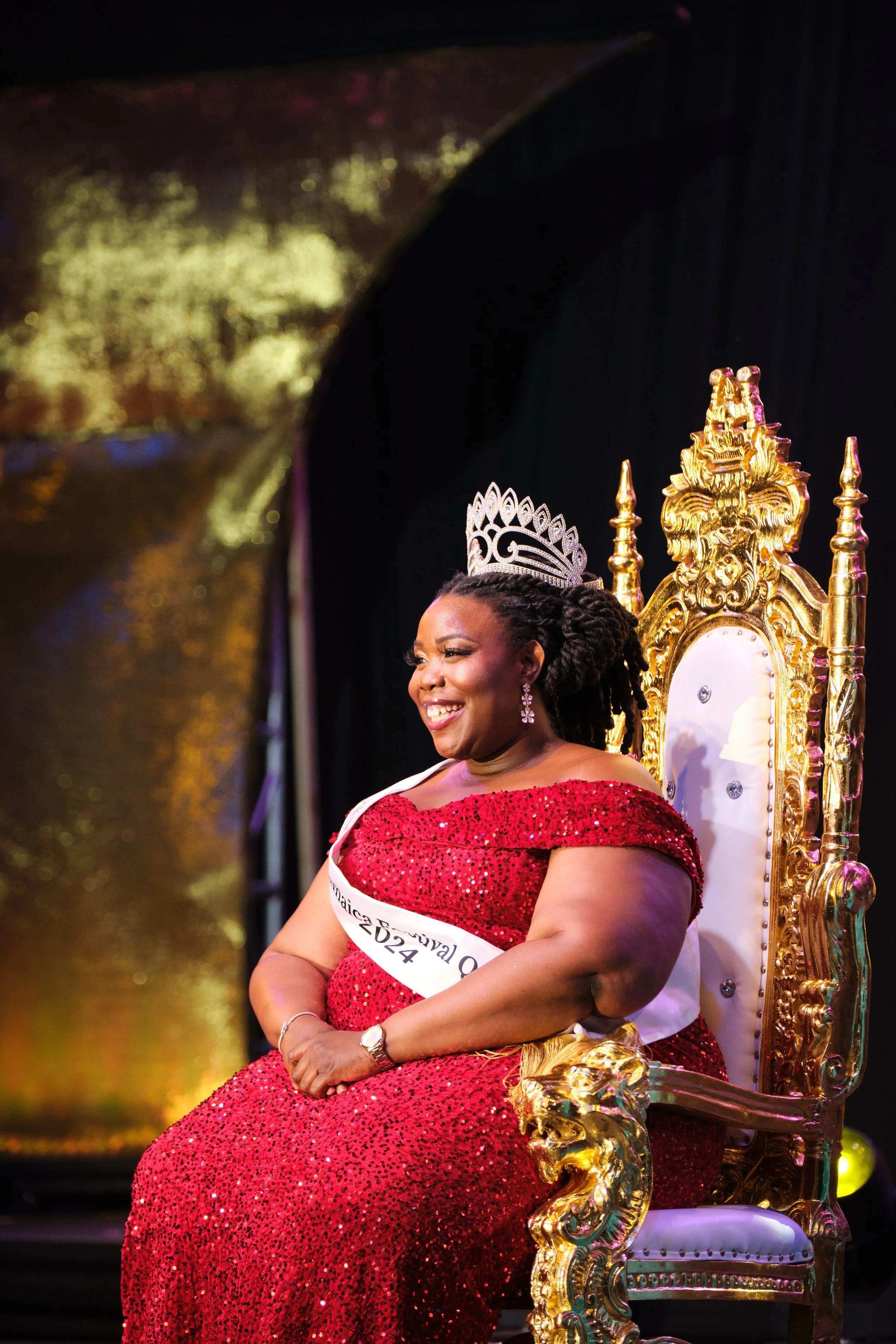Jamaica Festival Queen Finals (12).jpg