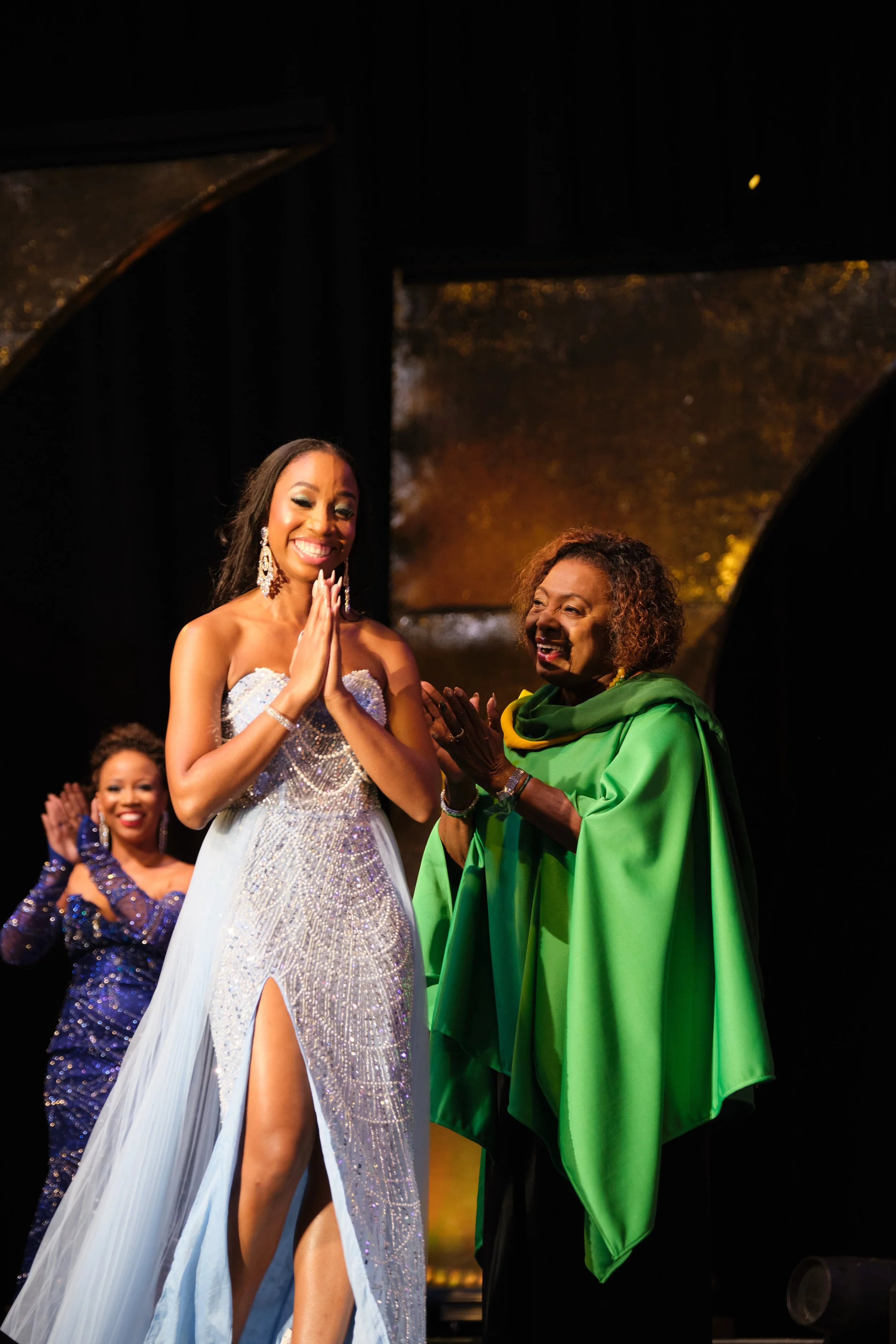 Jamaica Festival Queen Finals (13).jpg