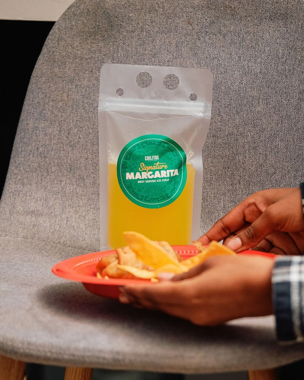 Chilitos At Home Love Island Finale (3).jpg