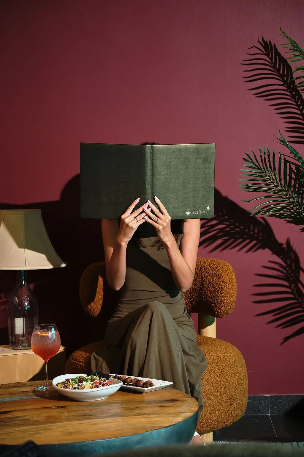 Uncork'd Ochi Aug 2025.jpg