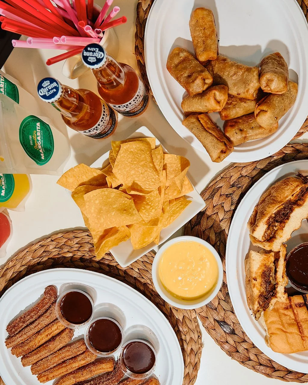 Chilitos At Home Love Island Finale (13).jpg