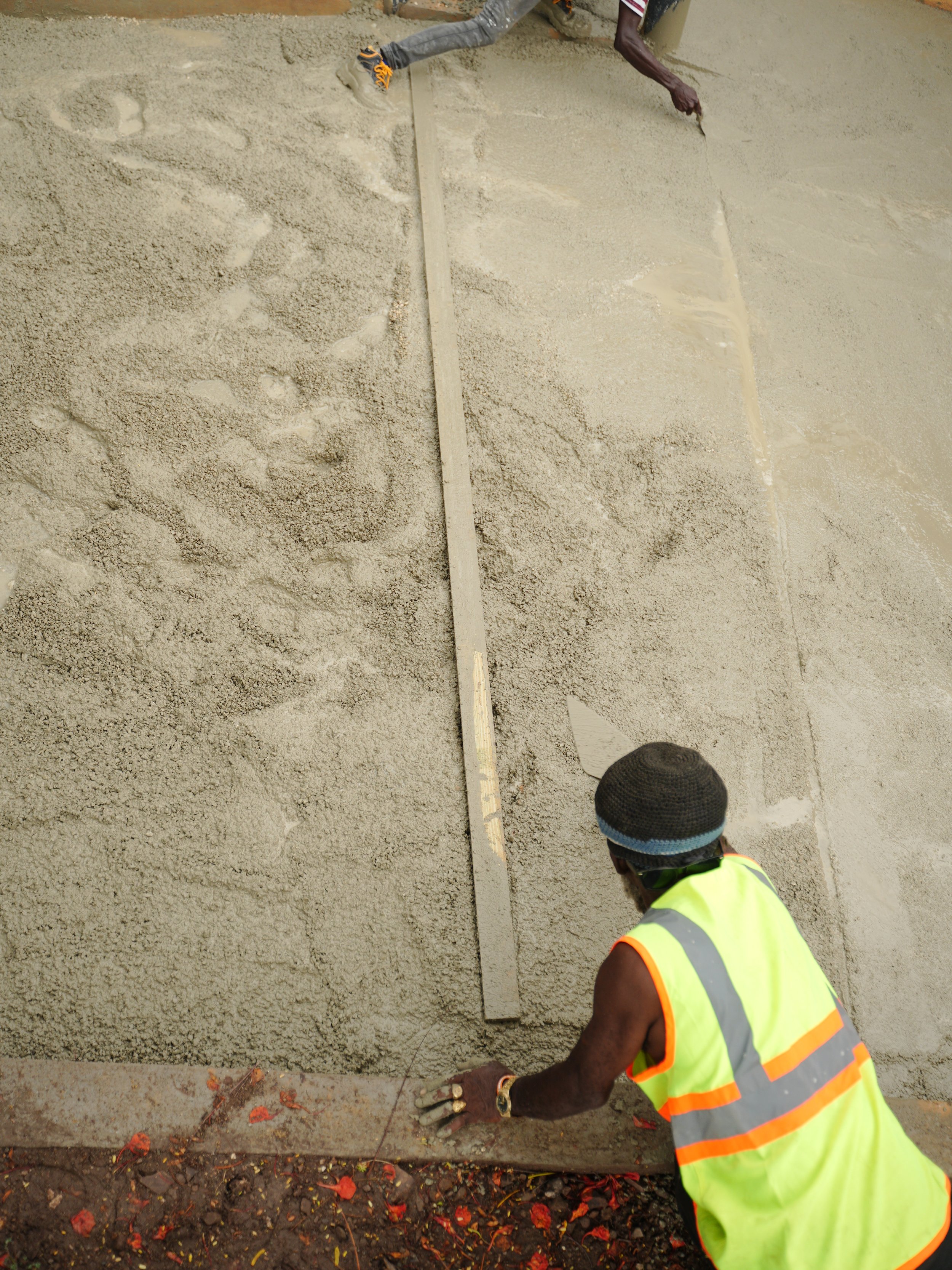 ICCL UHWI by Murray Media (1).JPG