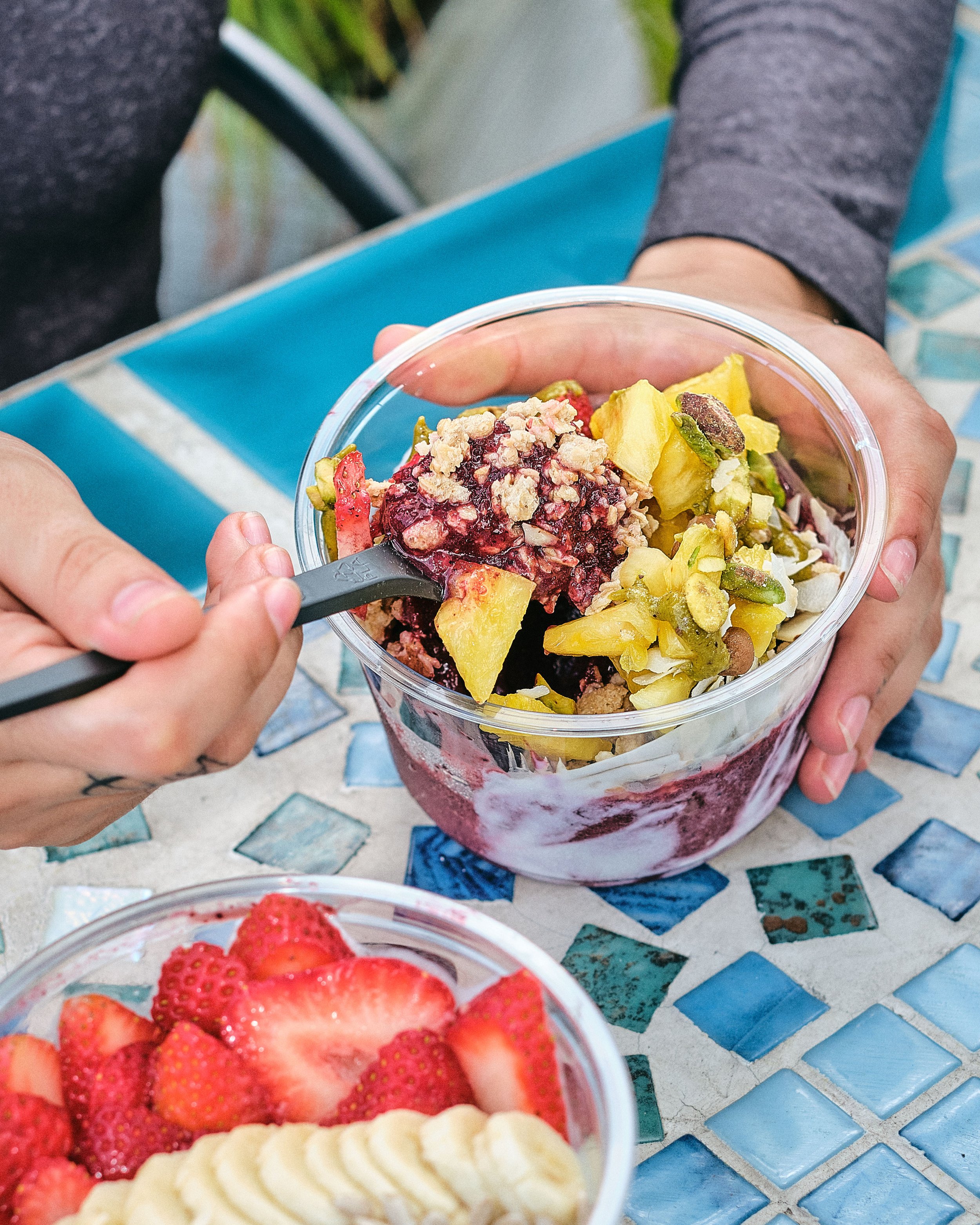 Zen Bowls Product Shoot 018.jpg