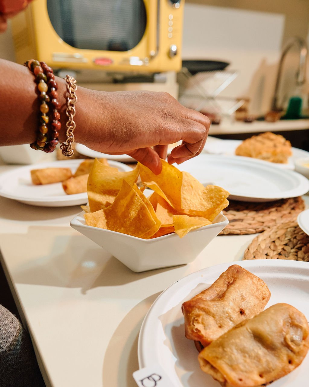 Chilitos At Home Love Island Finale (7).jpg