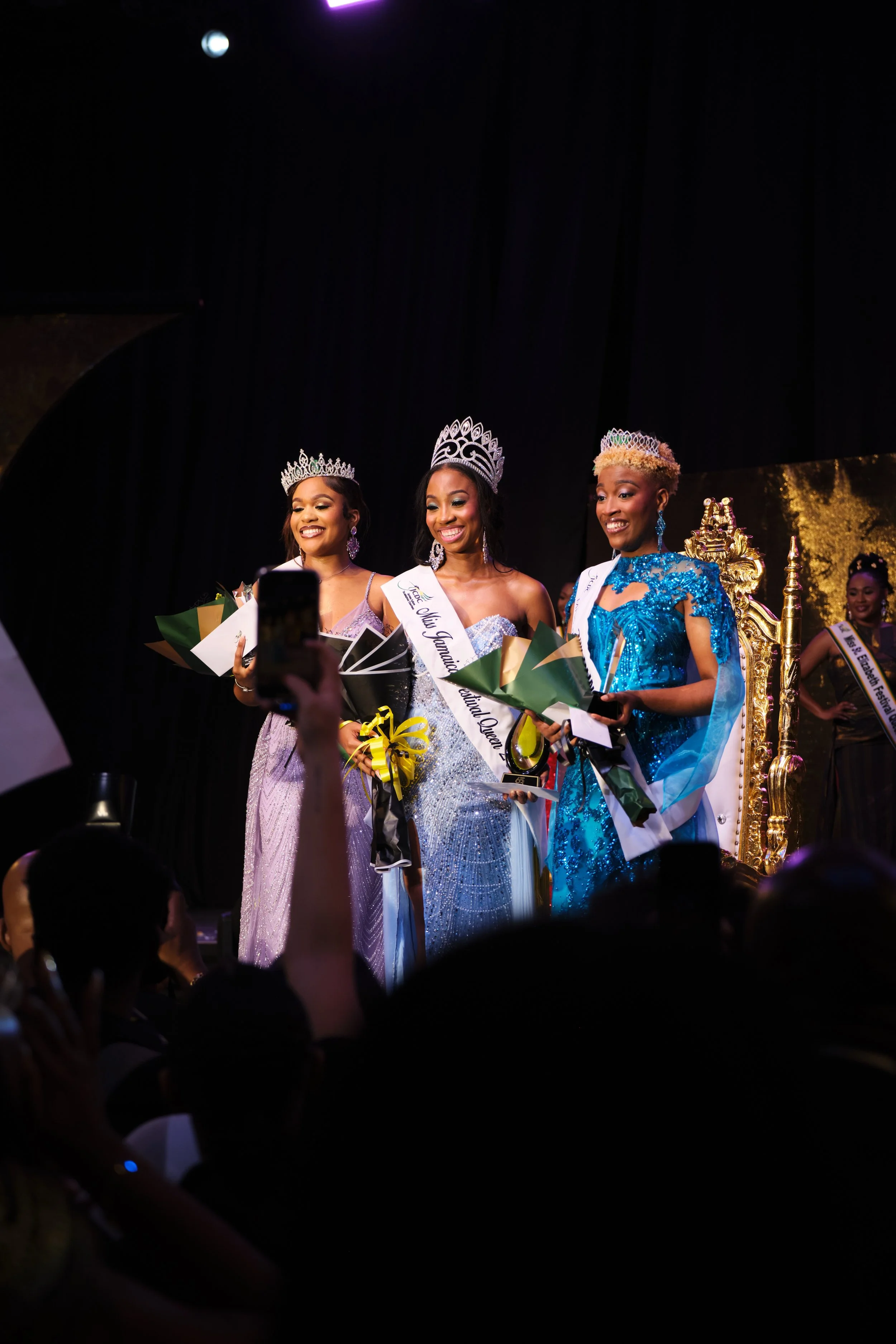 Jamaica Festival Queen Finals (14).jpg