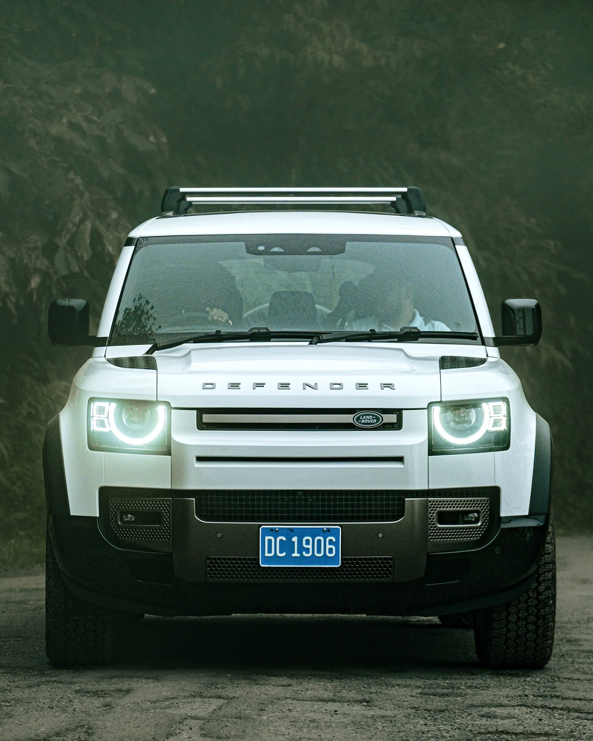 Land Rover Defender Event.jpg