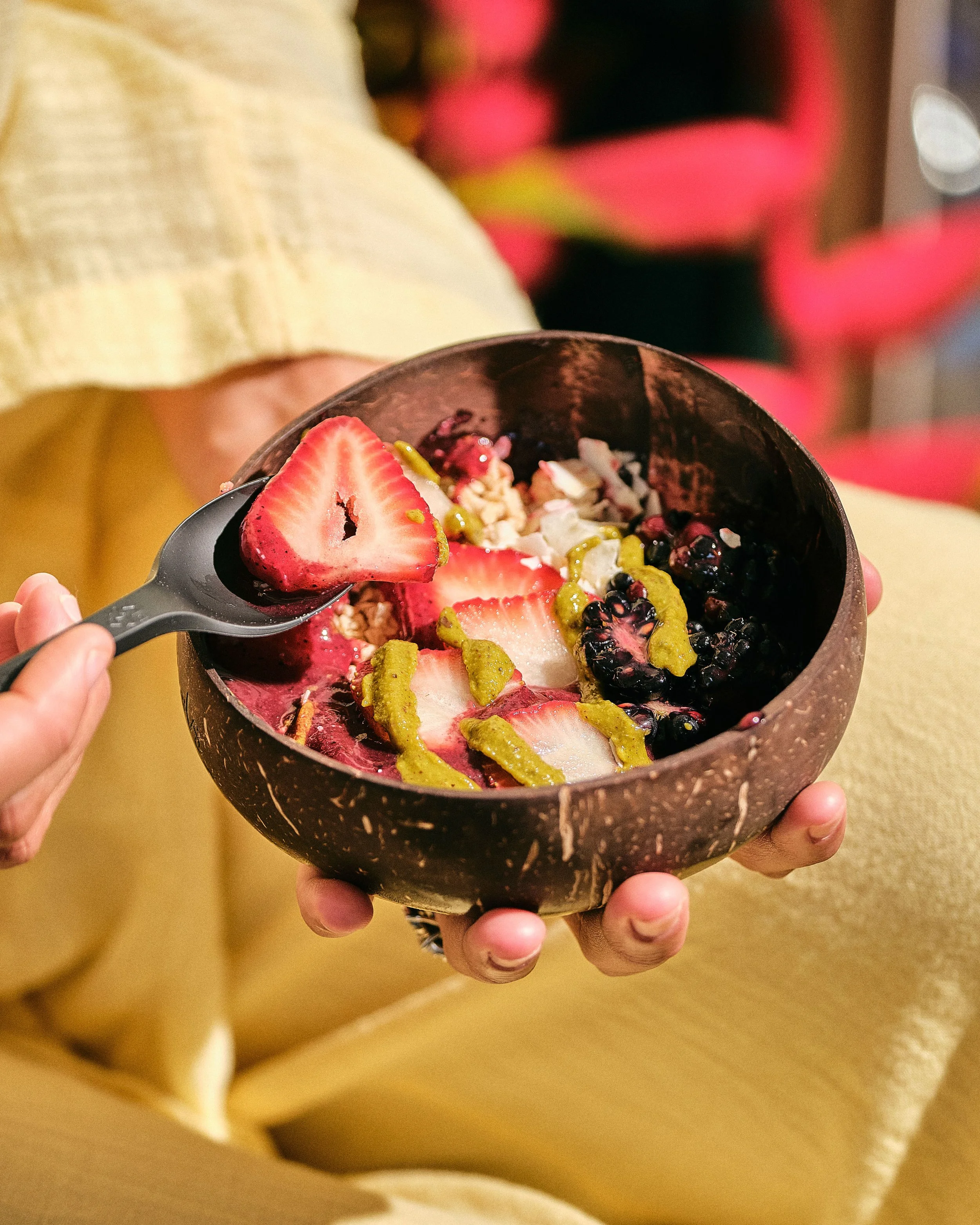 Zen Bowls Product Shoot 006.jpg