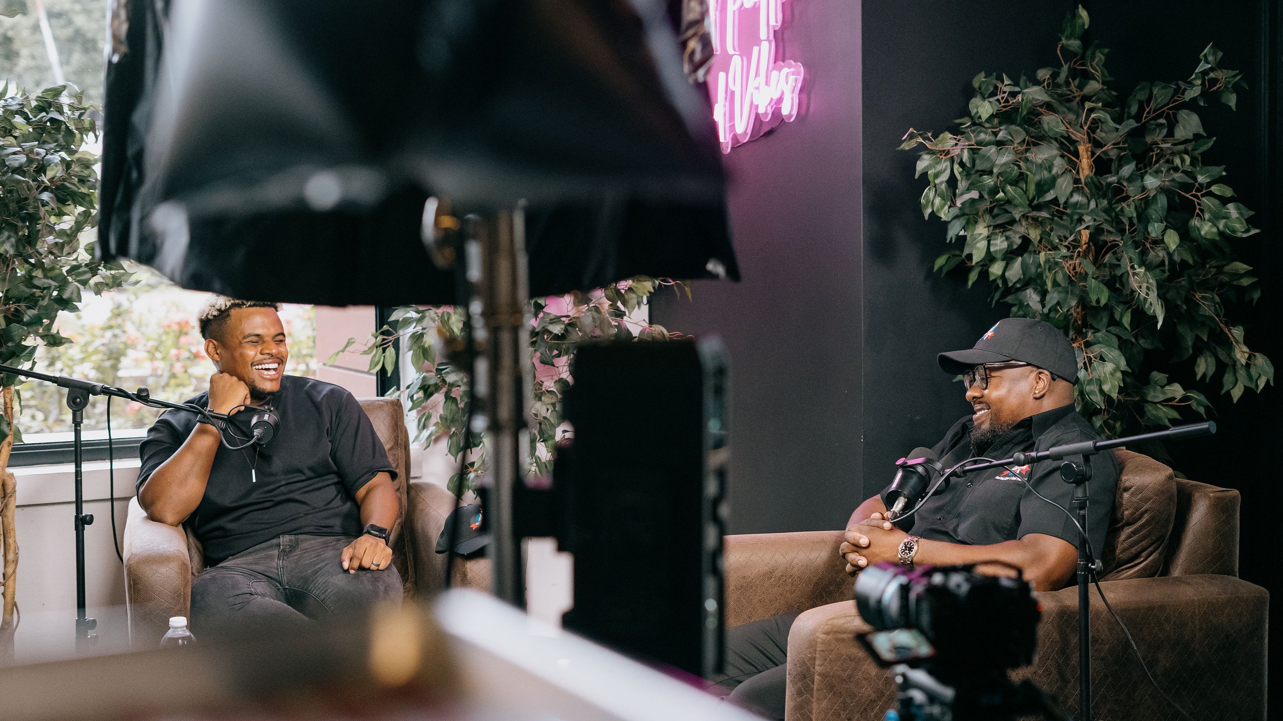 The Sky Lounge EP11.jpg