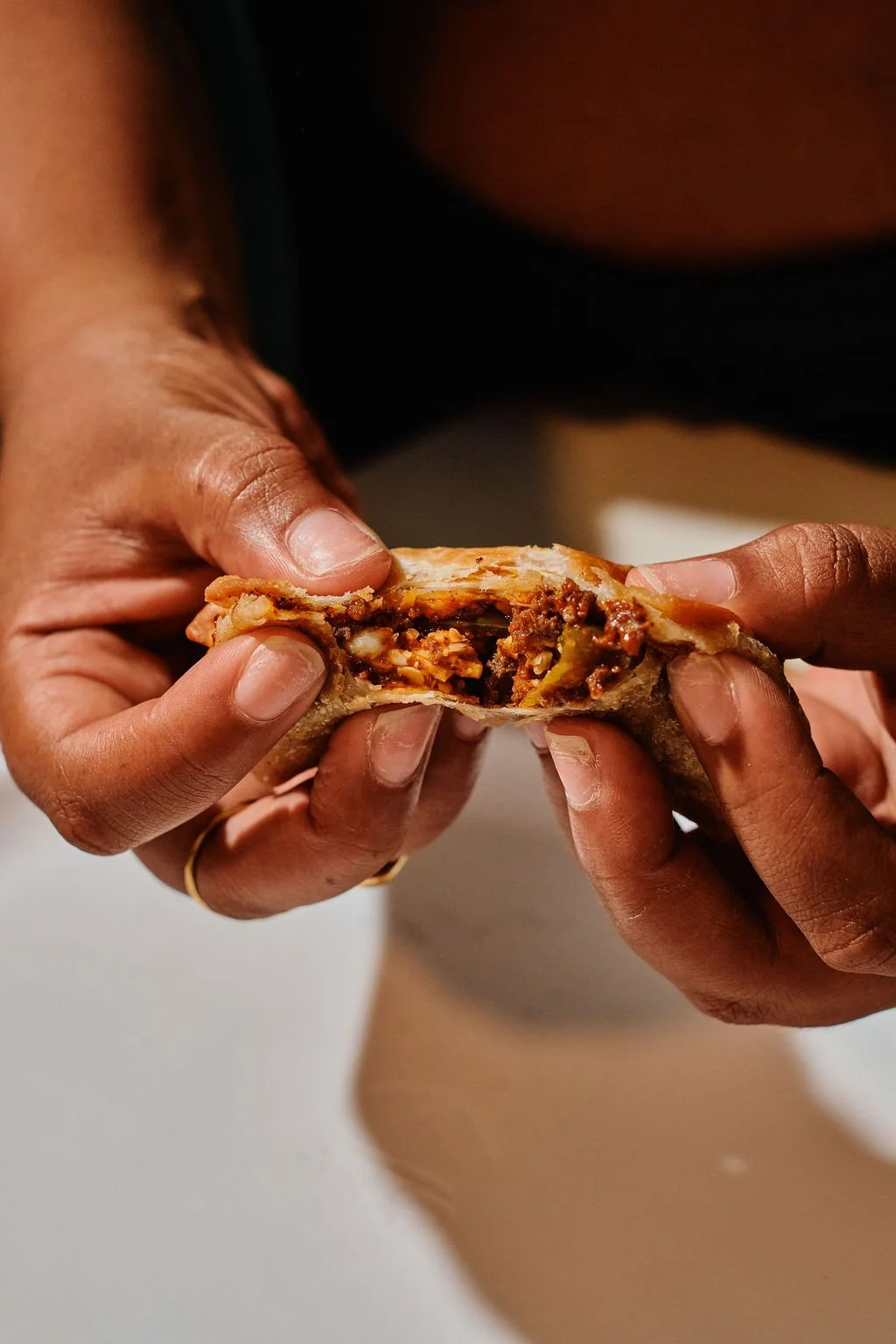 Chilitos At Home Love Island Finale (1).jpg