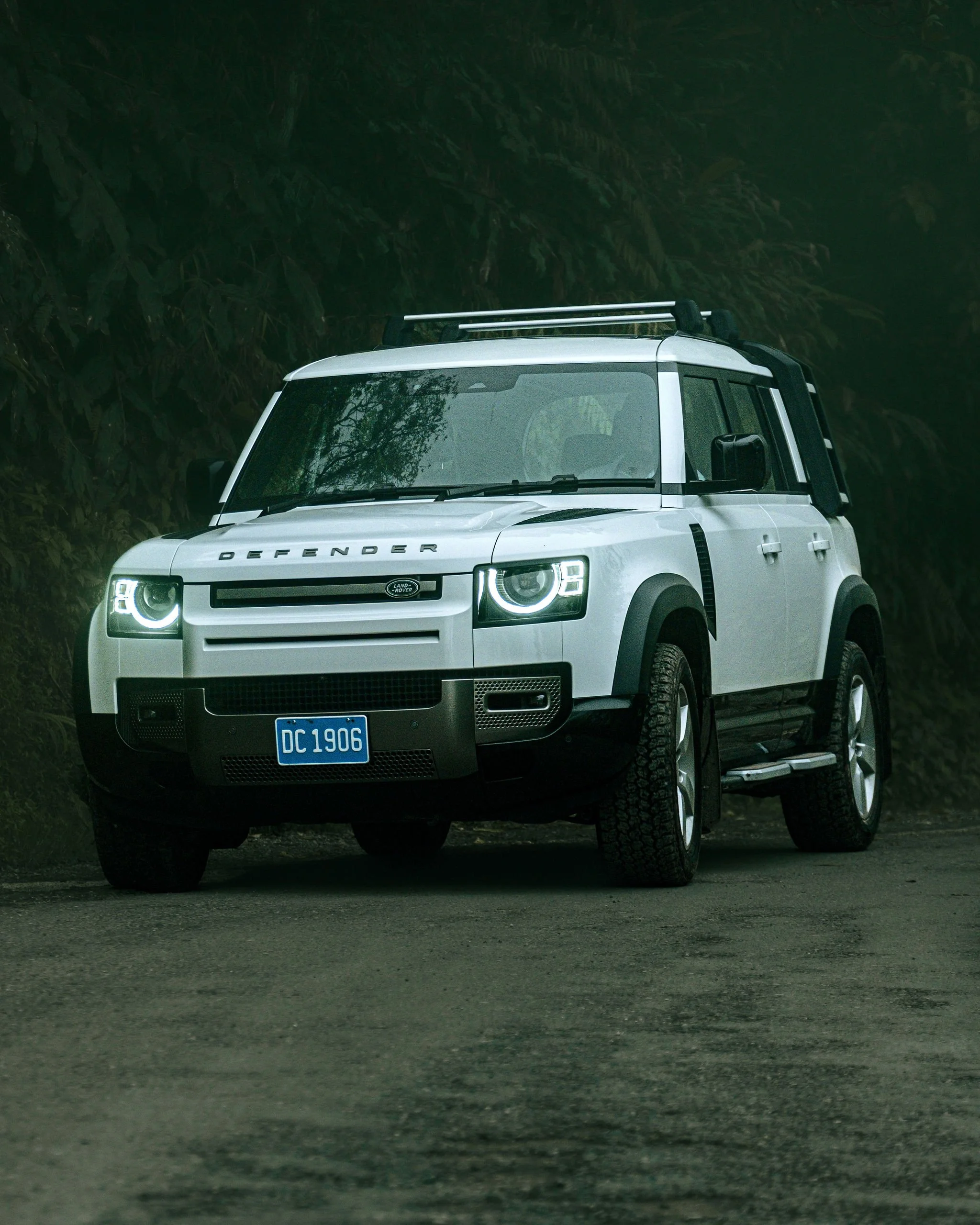 Land Rover Defender Event 12.jpg