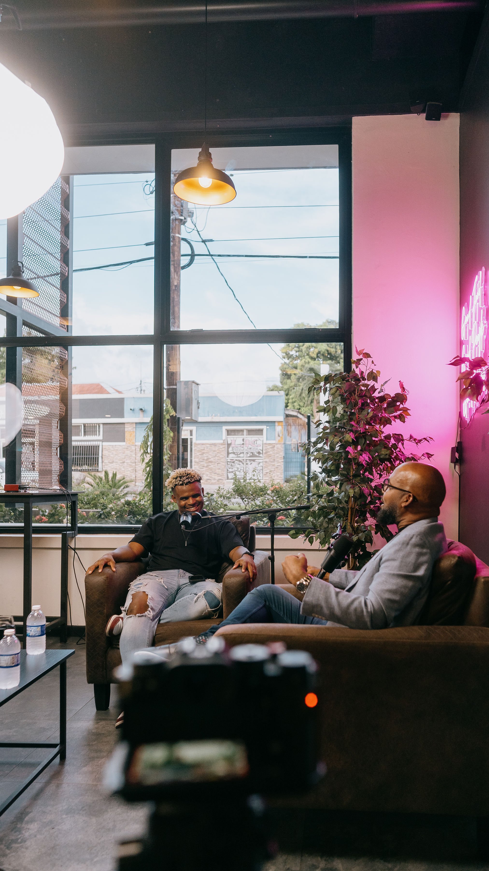 The Sky Lounge EP8 (1).jpg