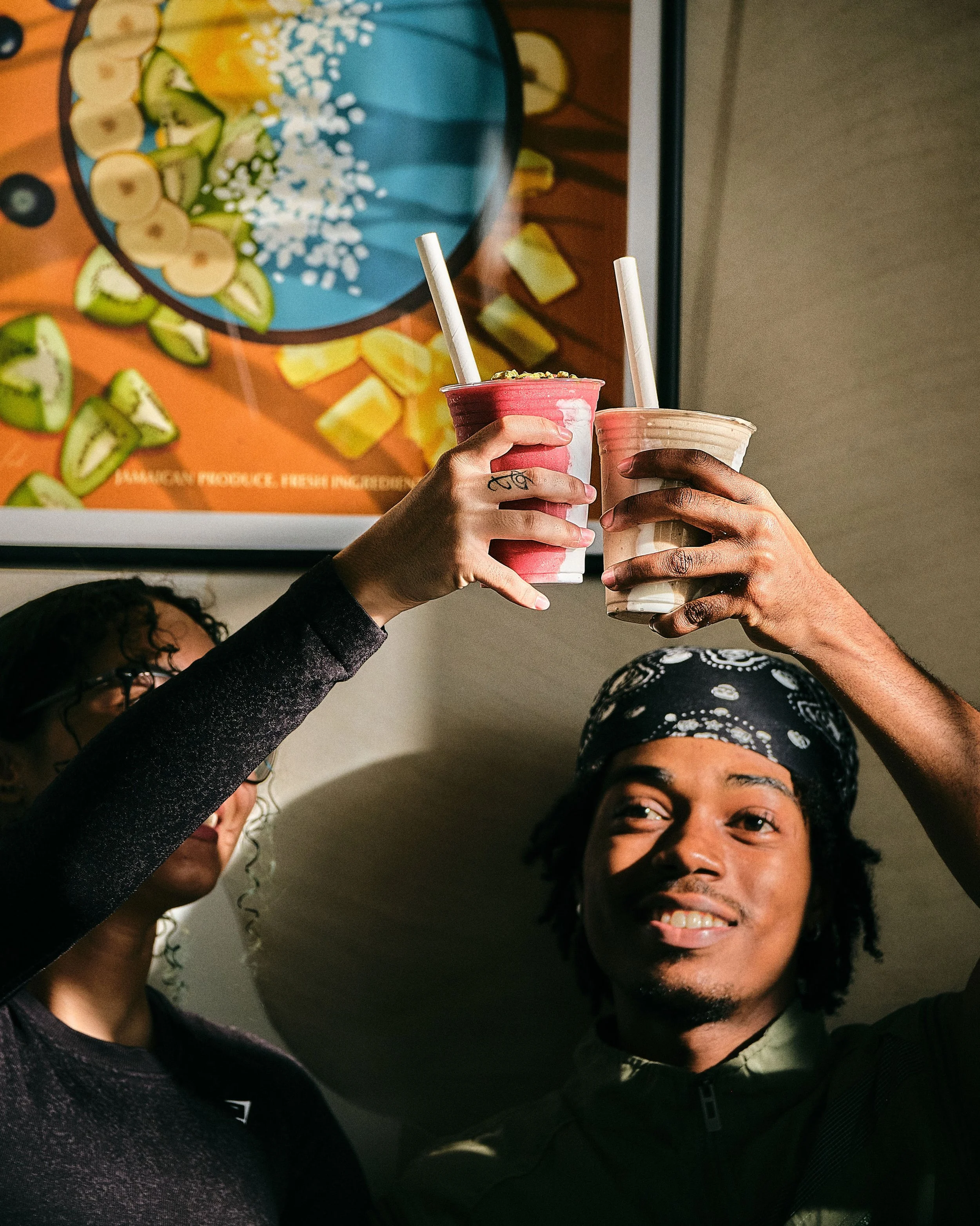 Zen Bowls Product Shoot 010.jpg