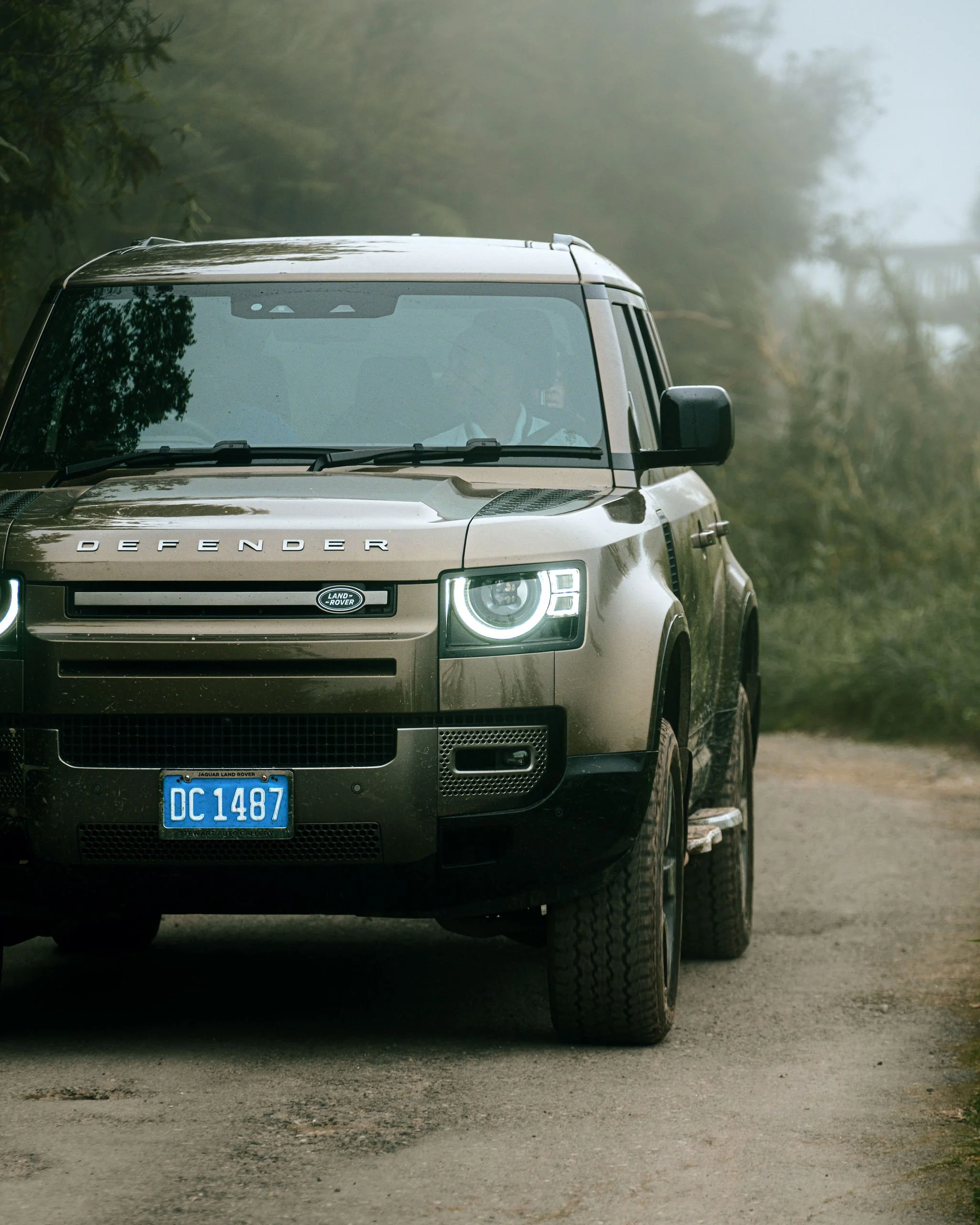 Land Rover Defender 35.jpg