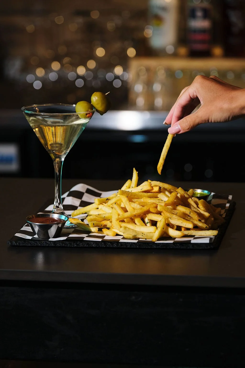 Uncork Dochia Aug 2025 Capture 023.jpg