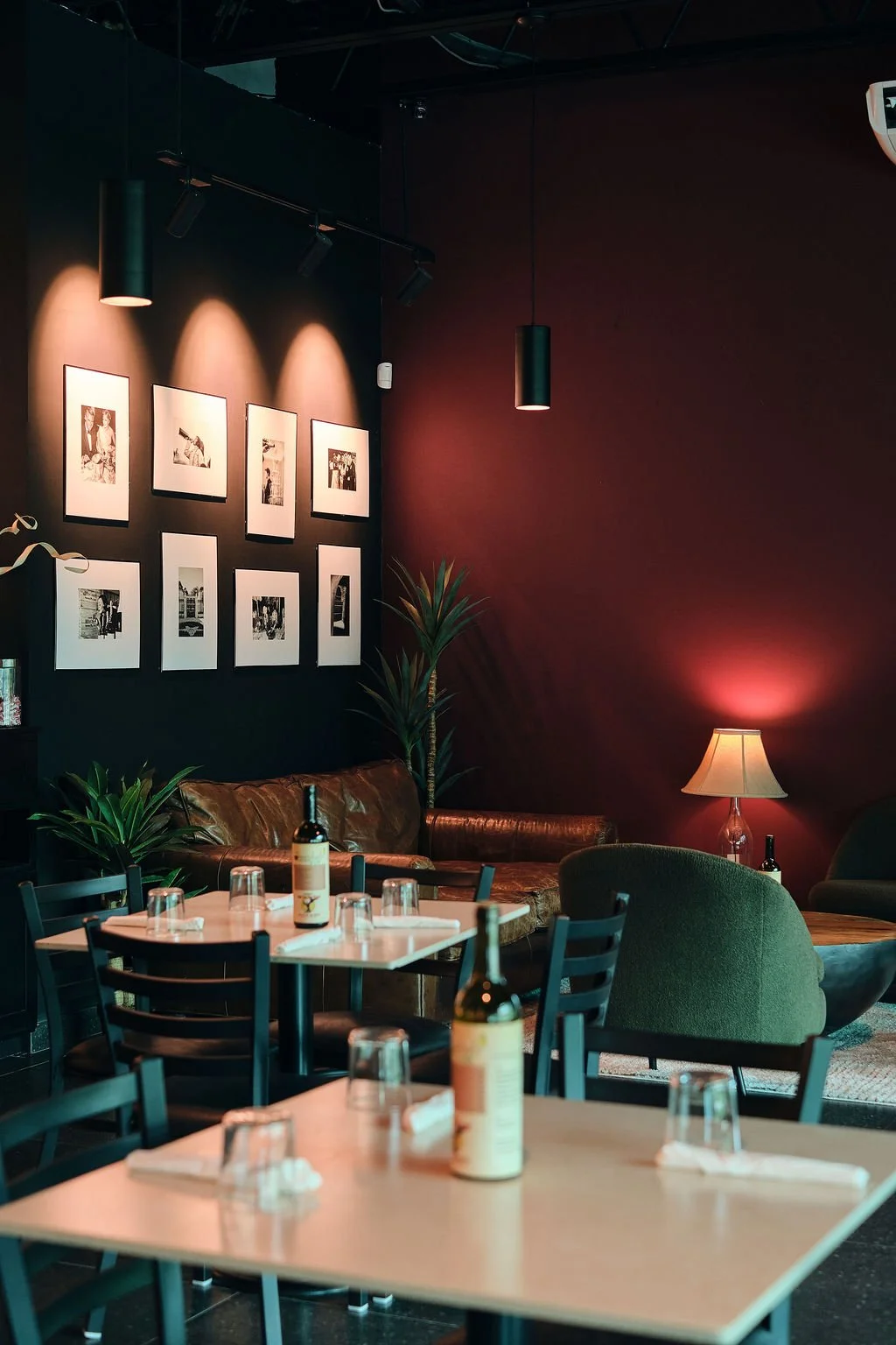 Uncork'd Ochi Aug 2025 (4).jpg