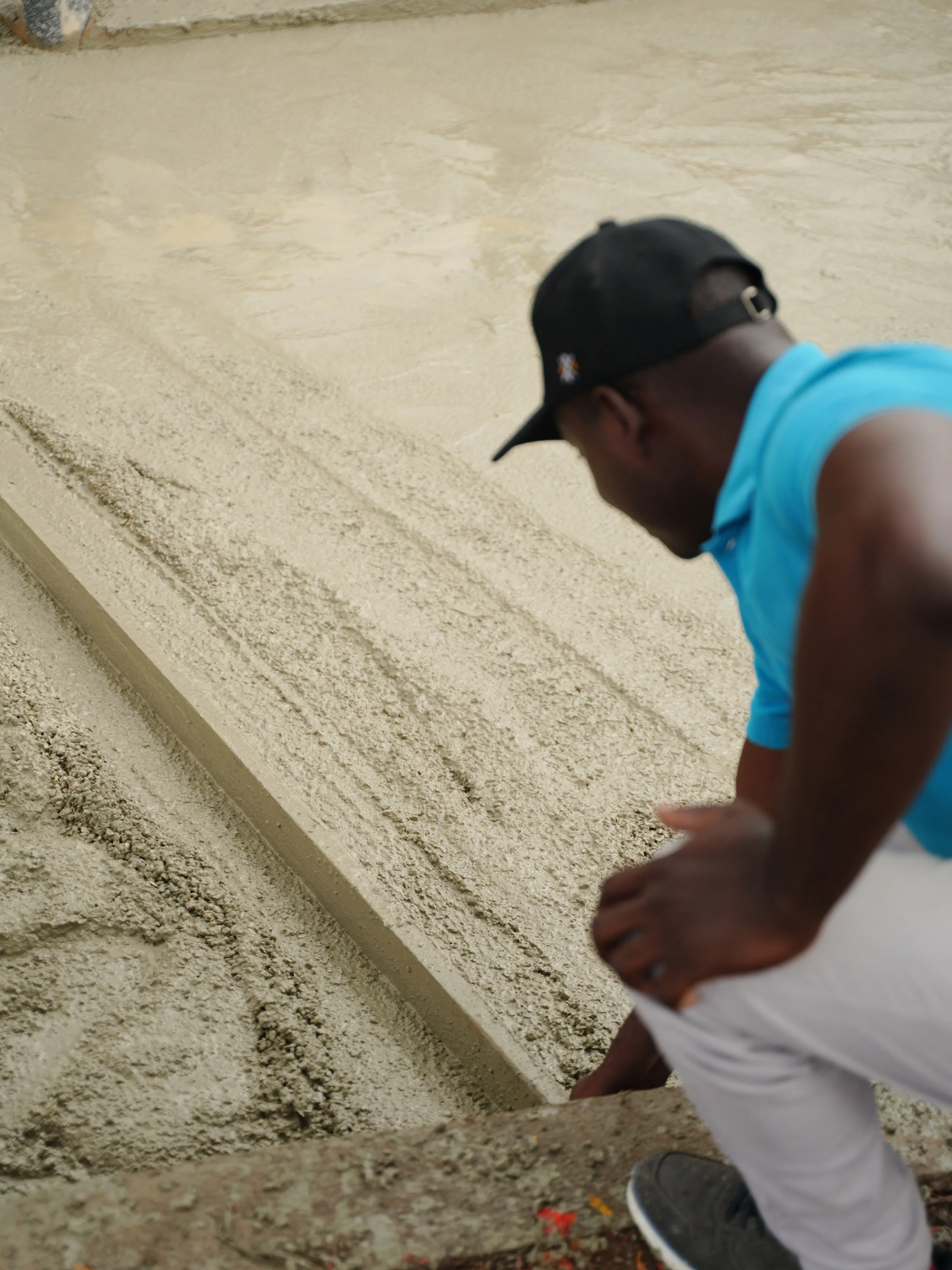 ICCL UHWI by Murray Media (3).JPG