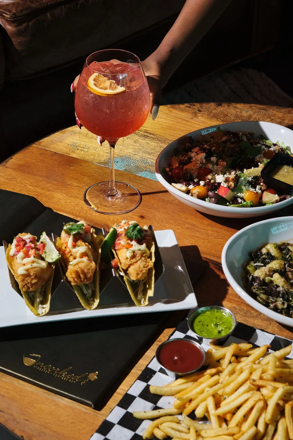 Uncork Dochia Aug 2025 Capture 024.jpg