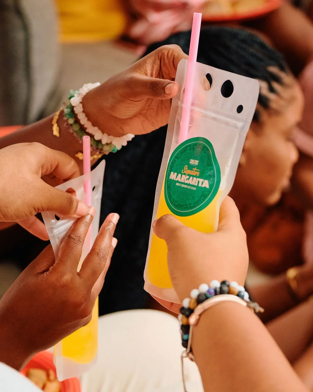 Chilitos At Home Love Island Finale (4).jpg