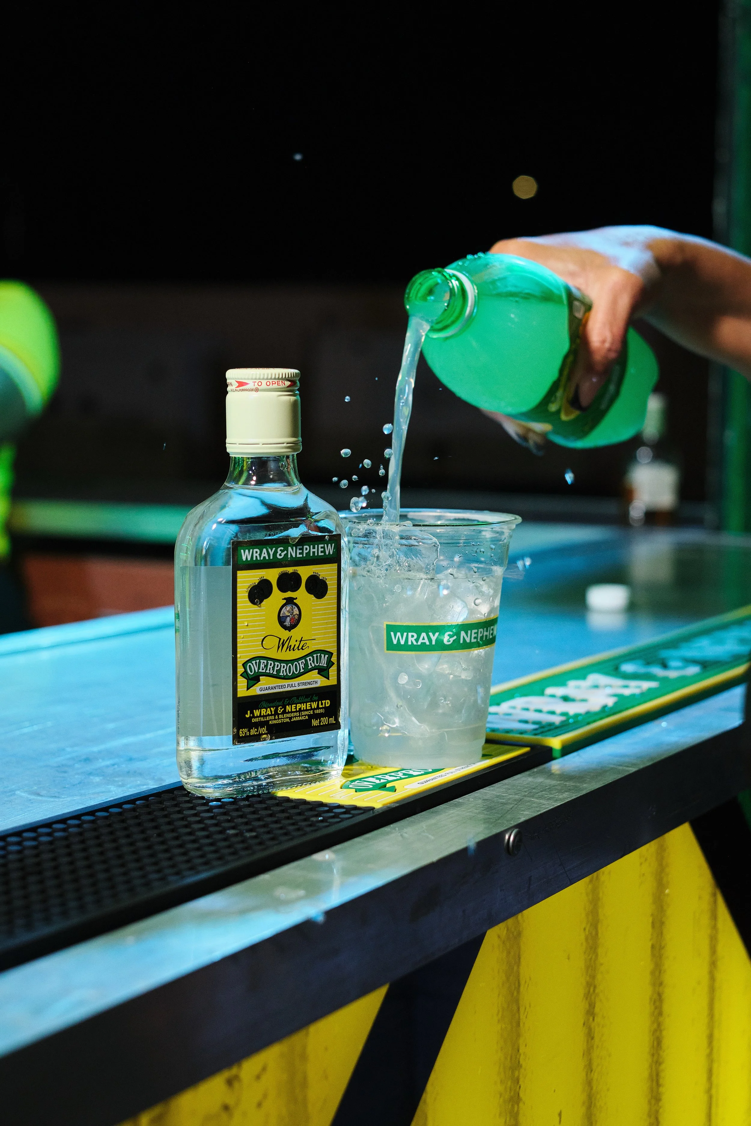 Jamaica Festival Queen Finals (7).jpg