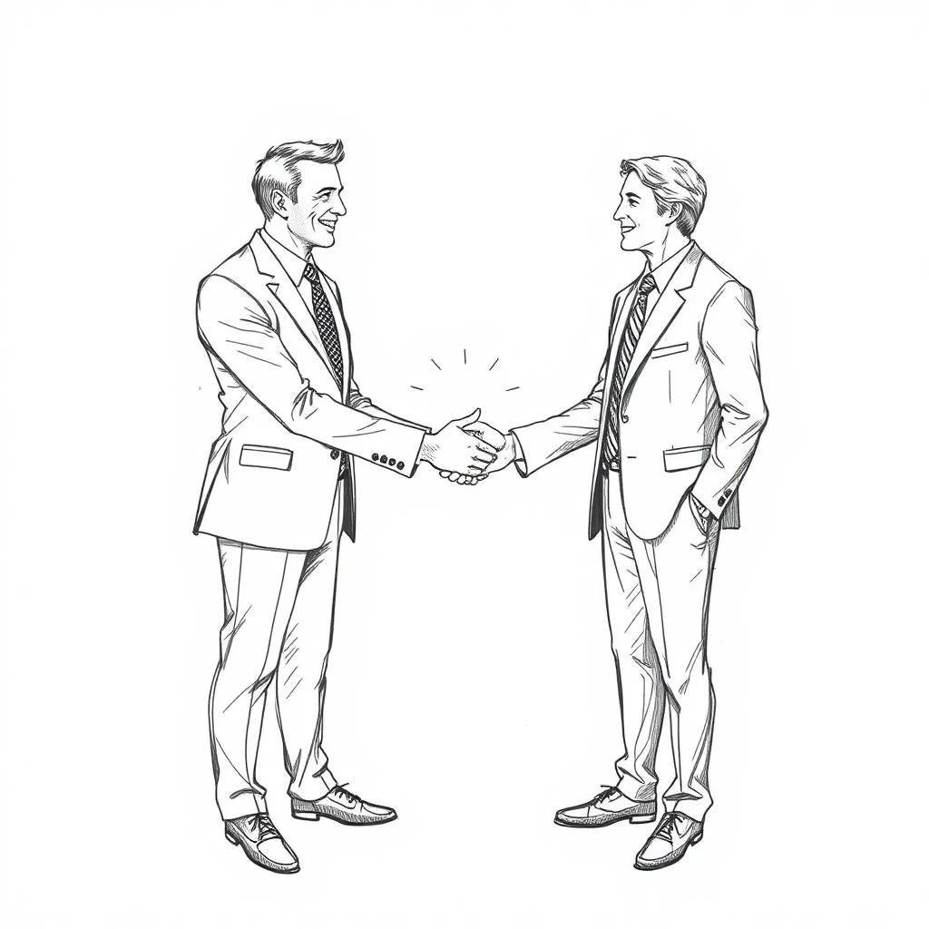 The introduction.jpg