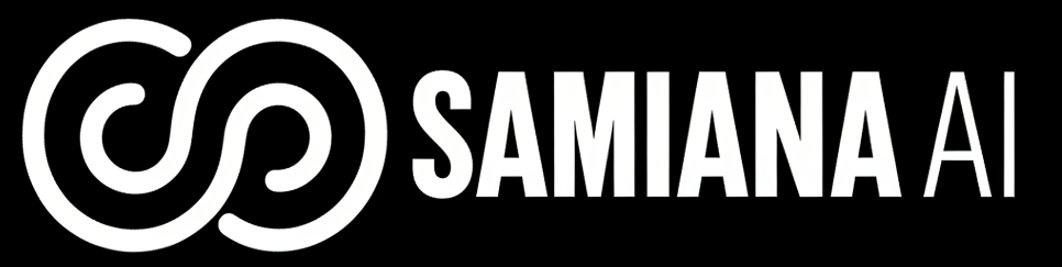 Samiana AI