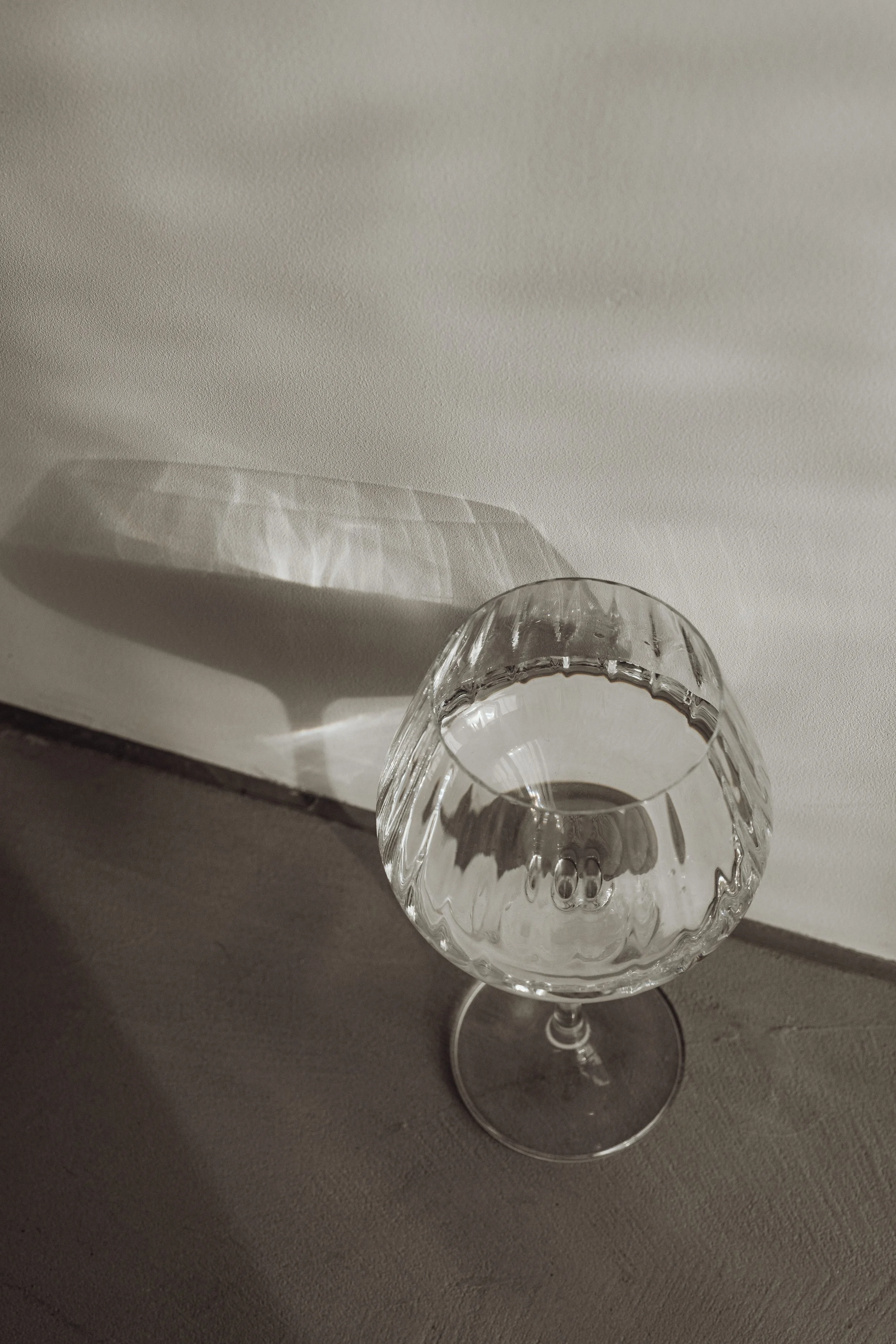 Product Name Goes Here