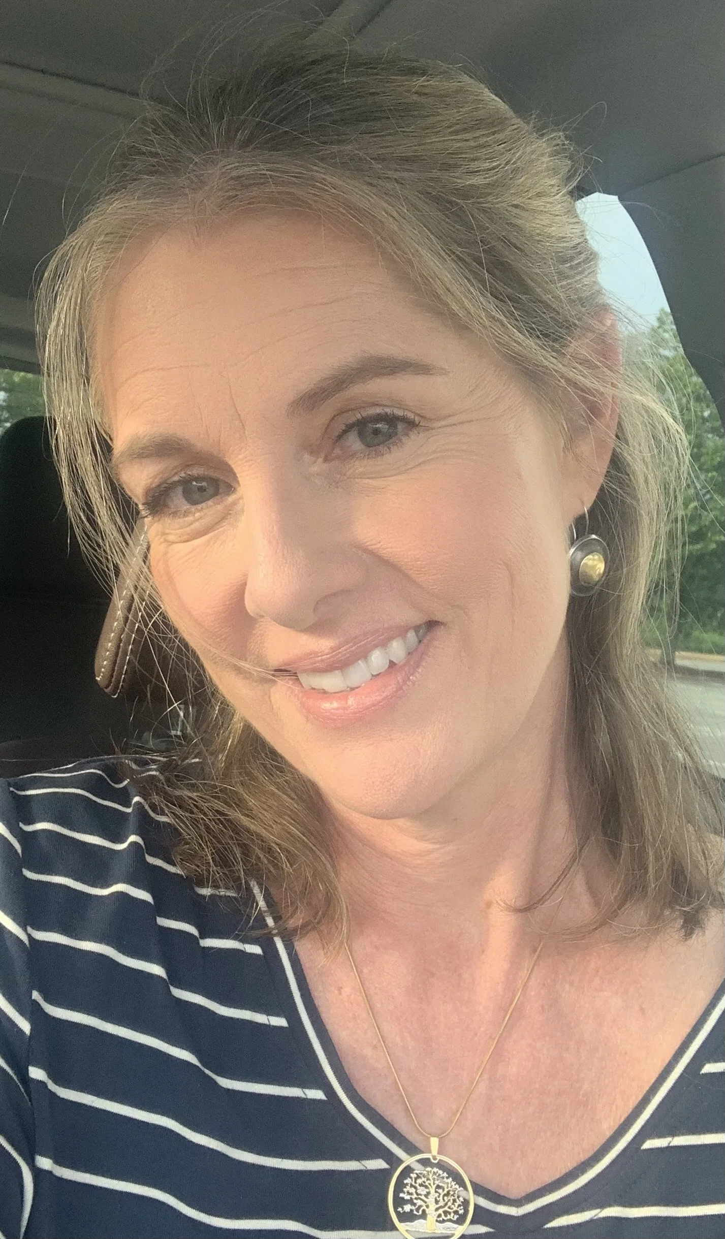 IBCLC introduction call, free to talk about lactation support