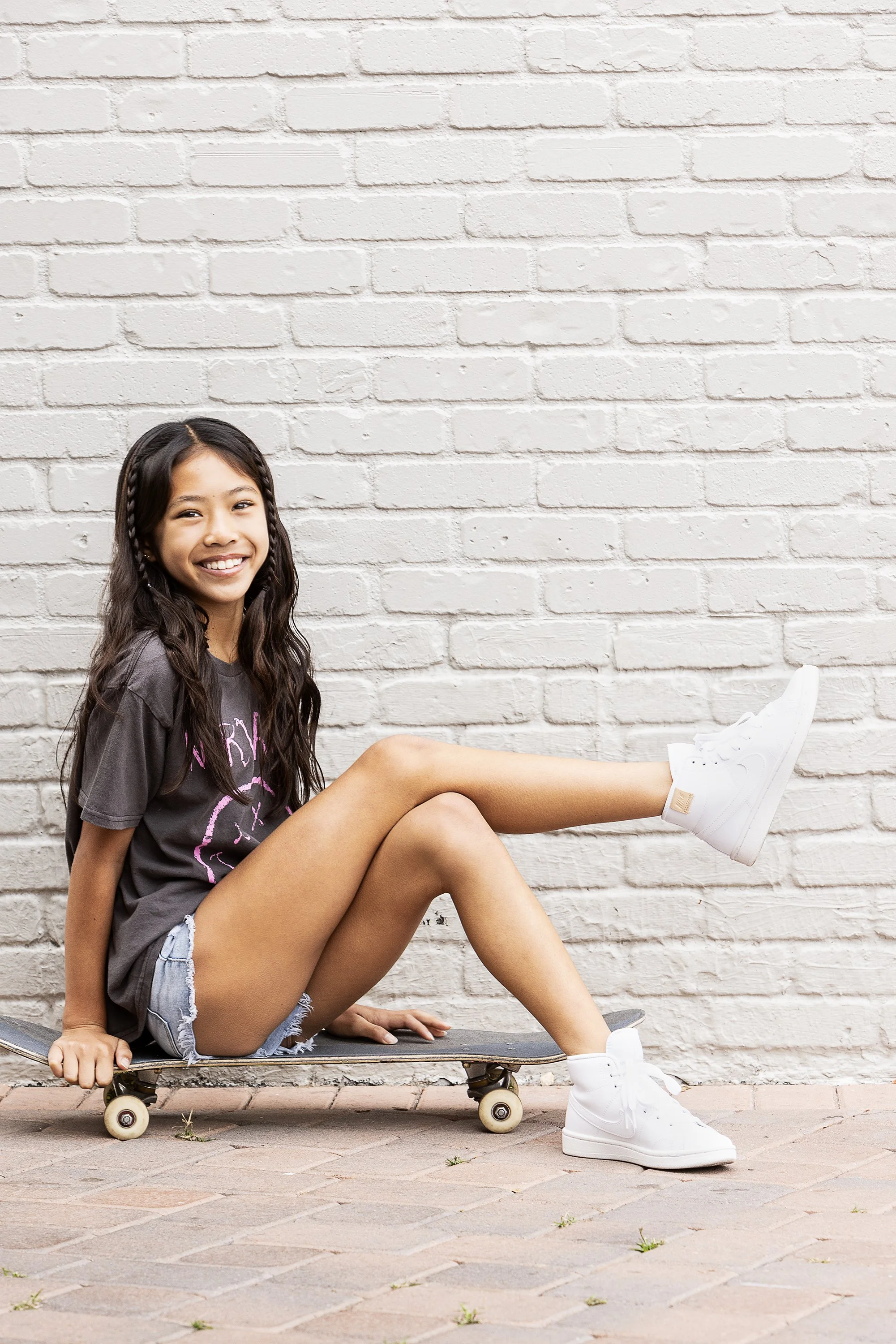 239A9819-3_r.jpg