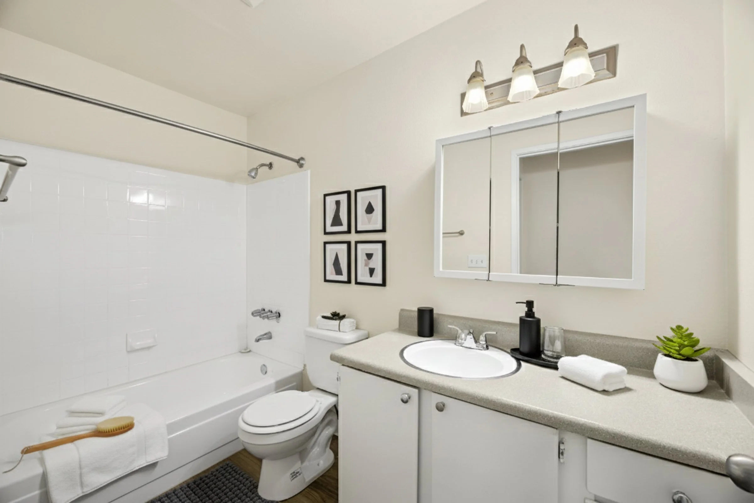 Crystal-Bay-Bathroom-Staged.jpg