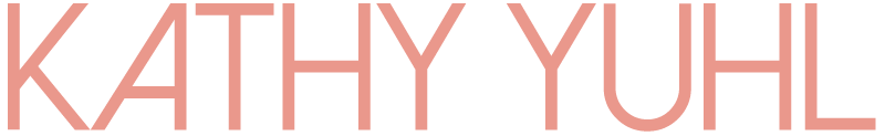 Kathy Yuhl