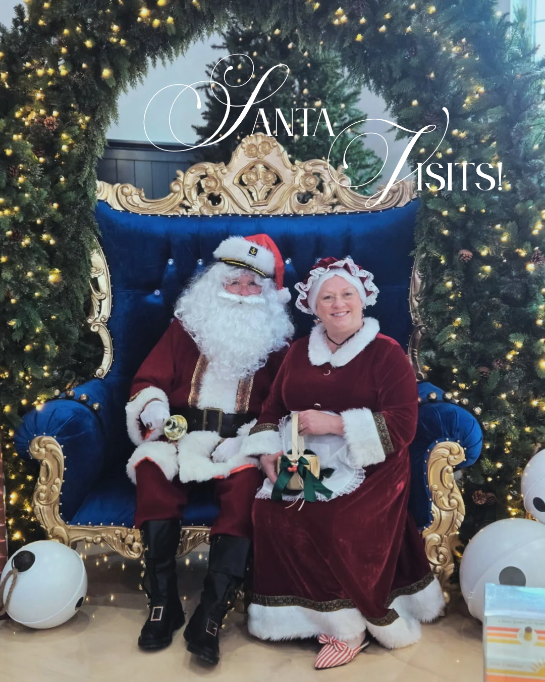 santav.png