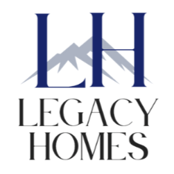 Legacy Homes