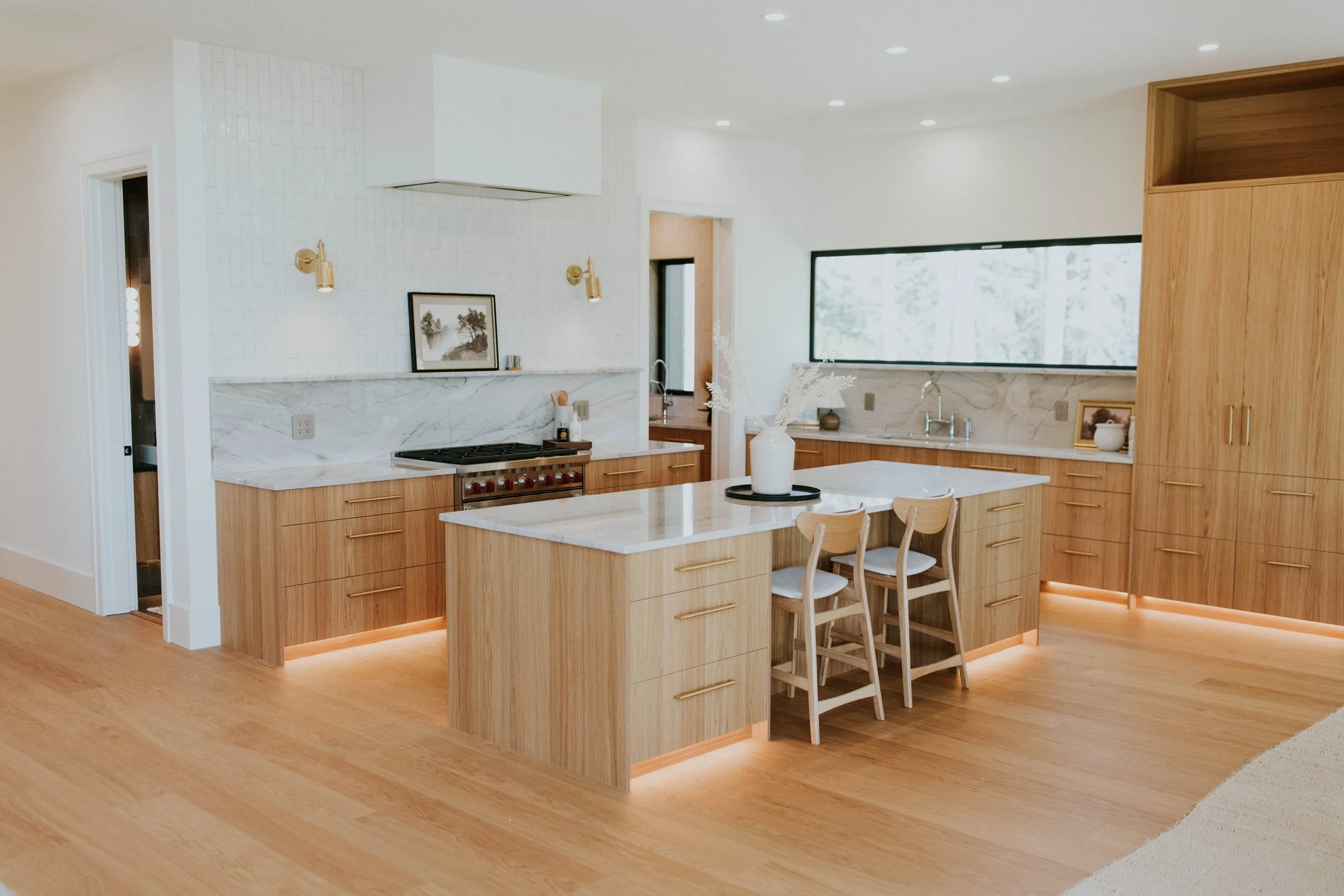 An image of The Cultural Center.