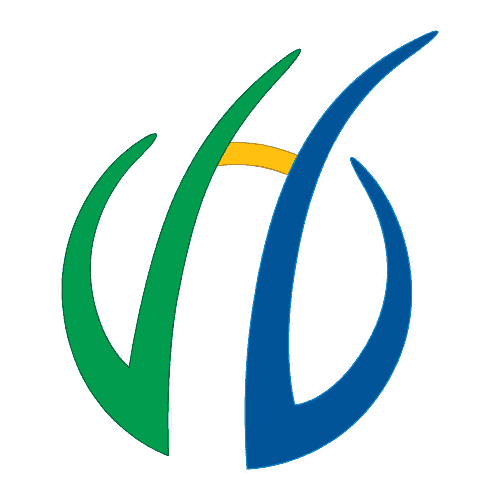 DHB &amp; Associates LTD