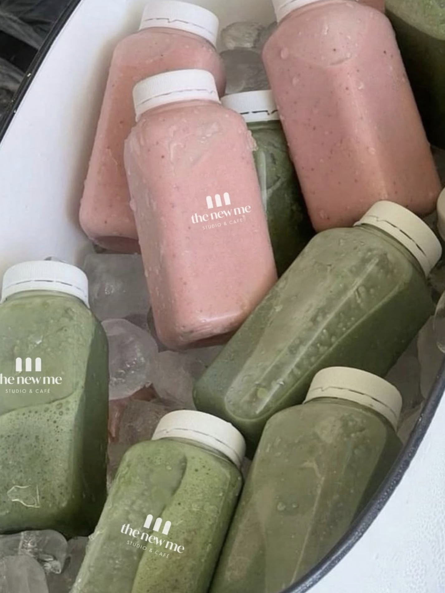 Capture d’écran 2025-11-02 à 19.32.38.png