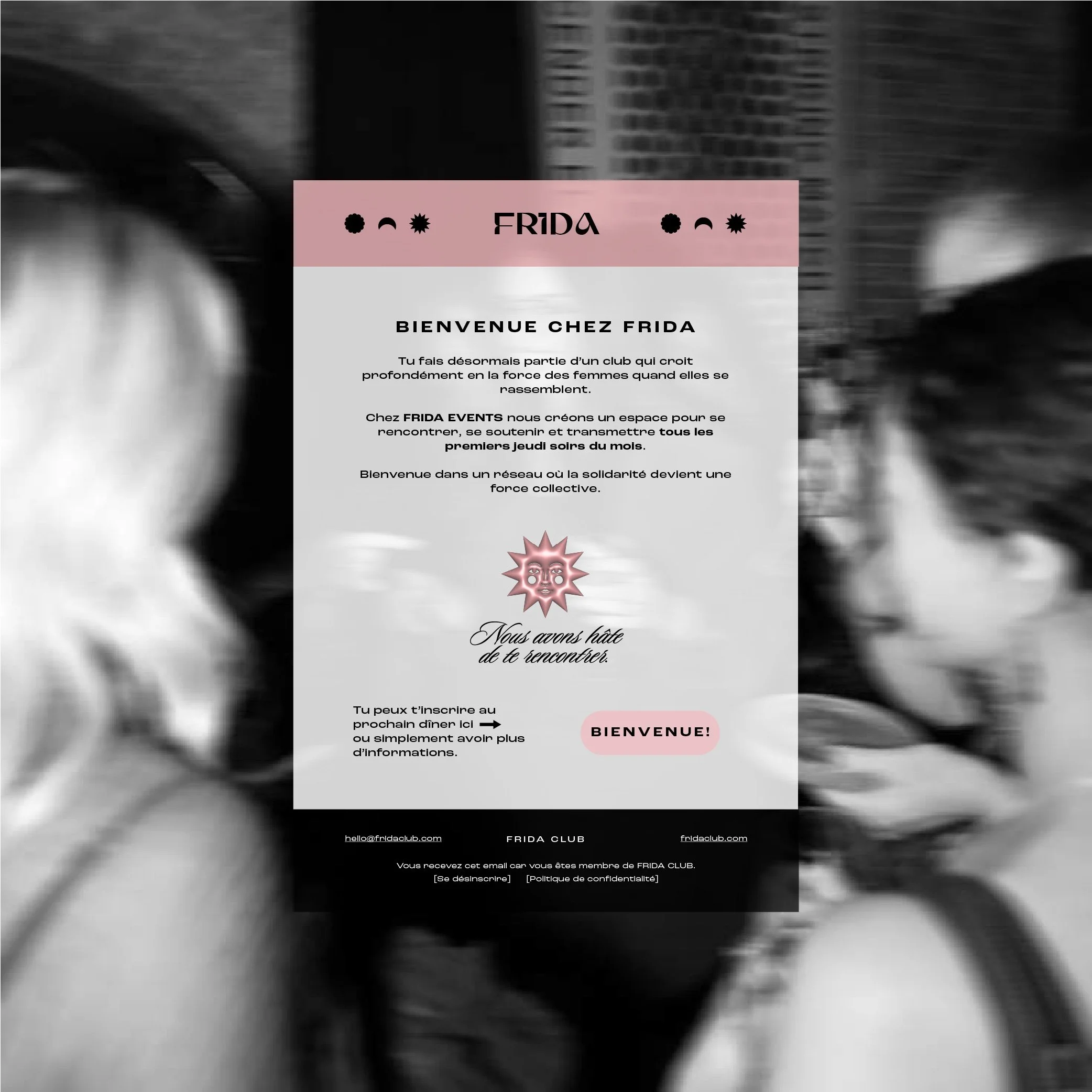 Frida-Newsletter.jpg
