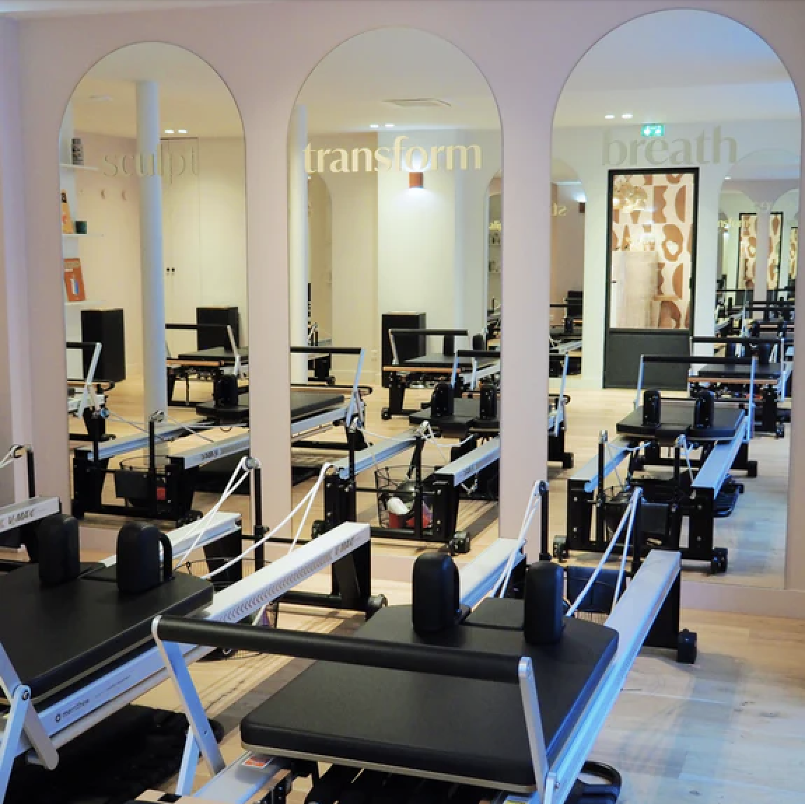 Capture d’écran 2025-11-02 à 19.47.56.png