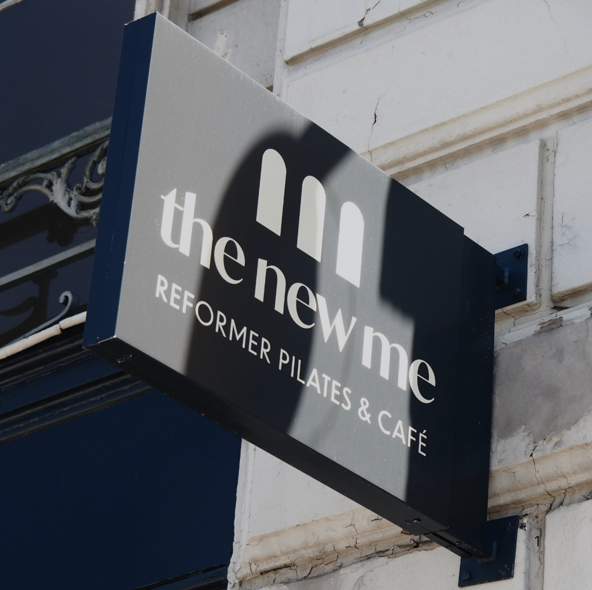 Capture d’écran 2025-11-02 à 19.33.29.png