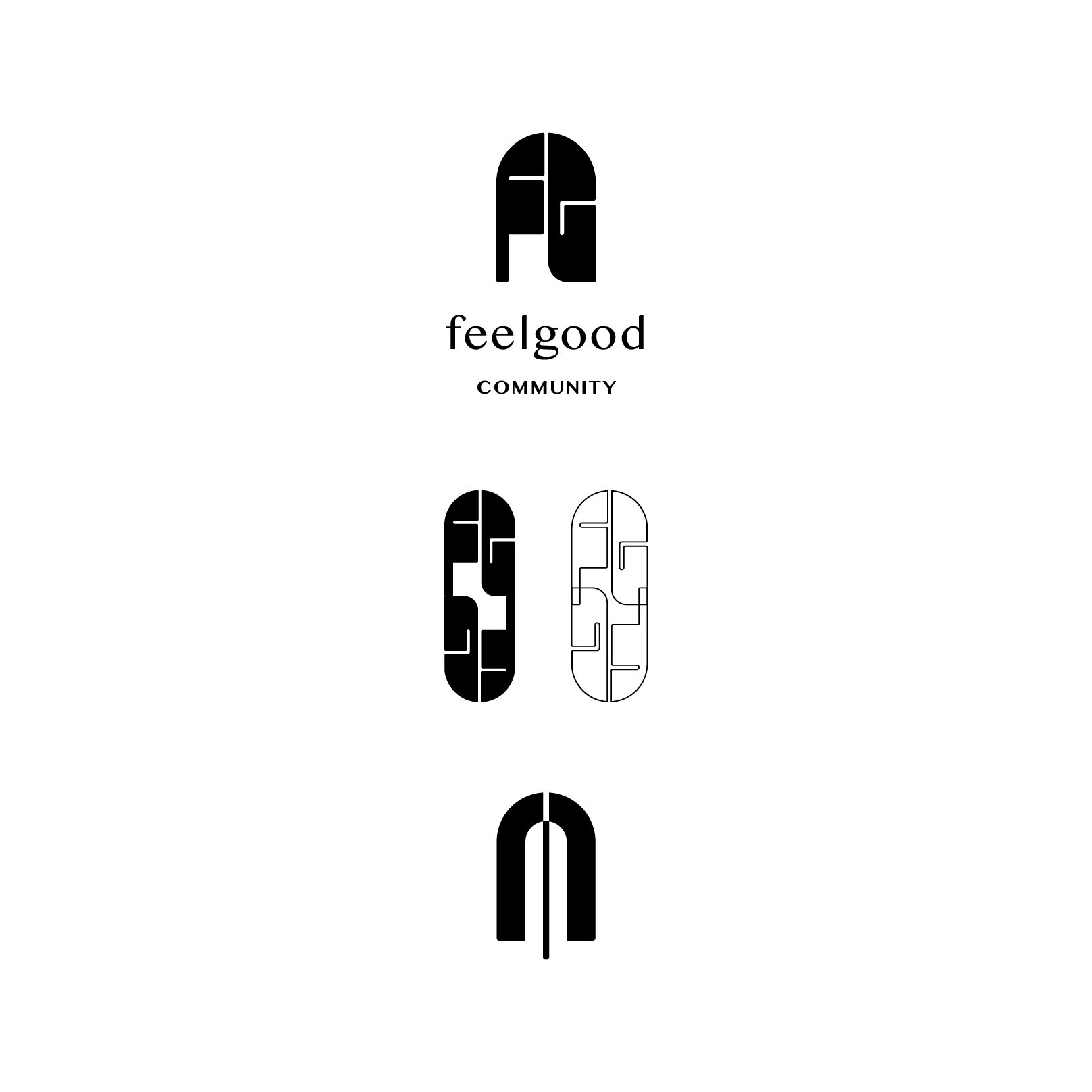 Feelgood-logo-monogramme.jpg