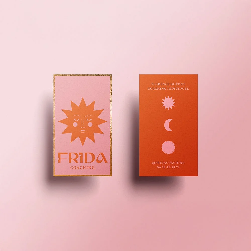 Frida-CdV-rose2.jpg