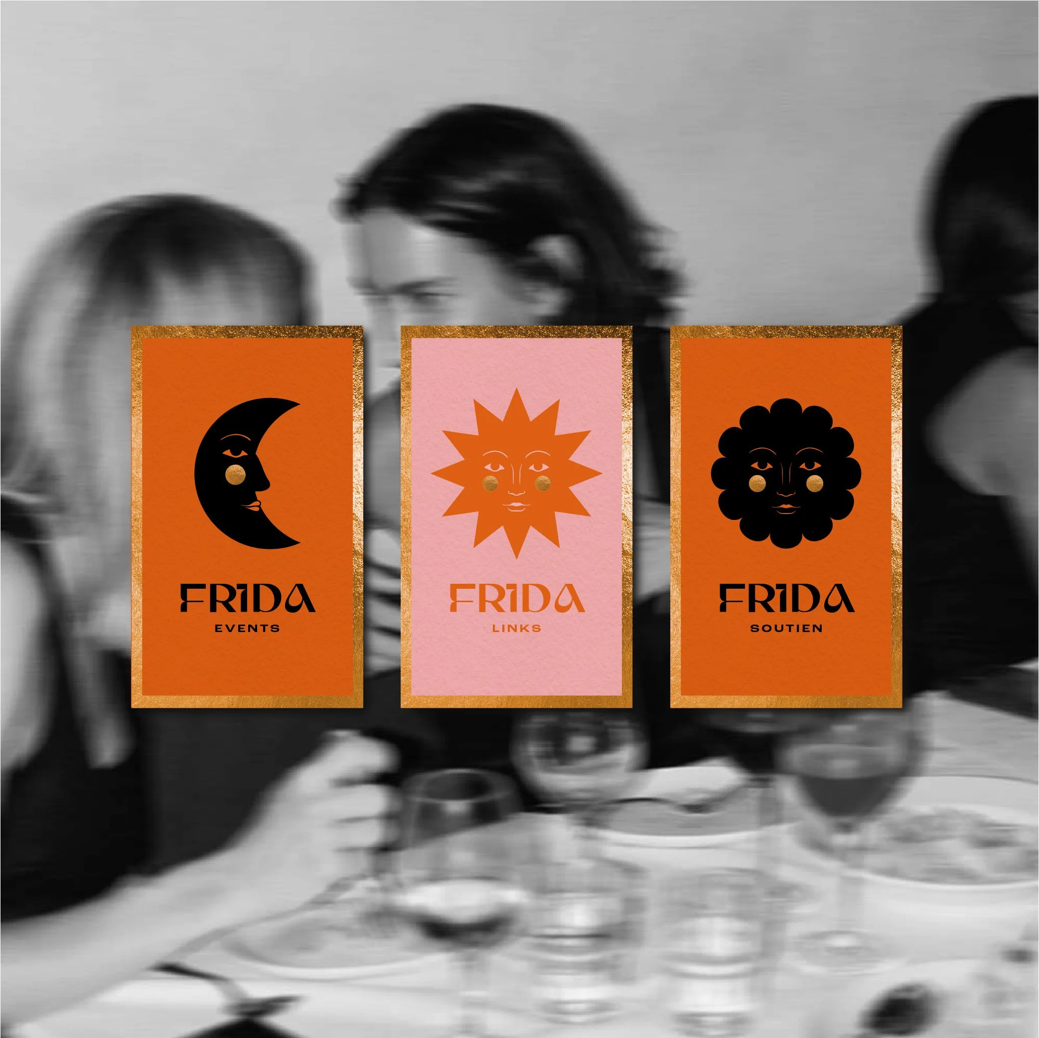 Frida-Cards.jpg