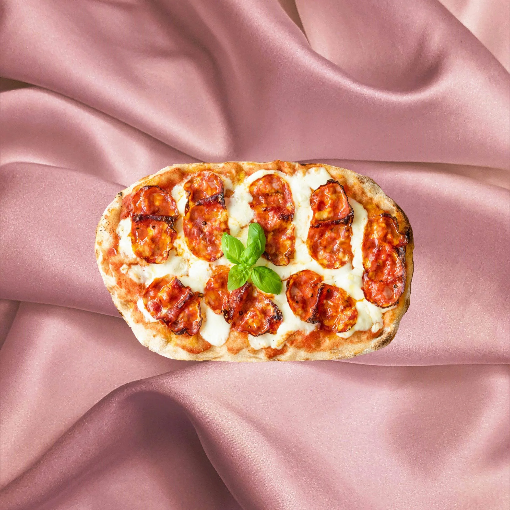 Gloriajag-Site-PRINCEPINSA_Plan de travail 1.jpg