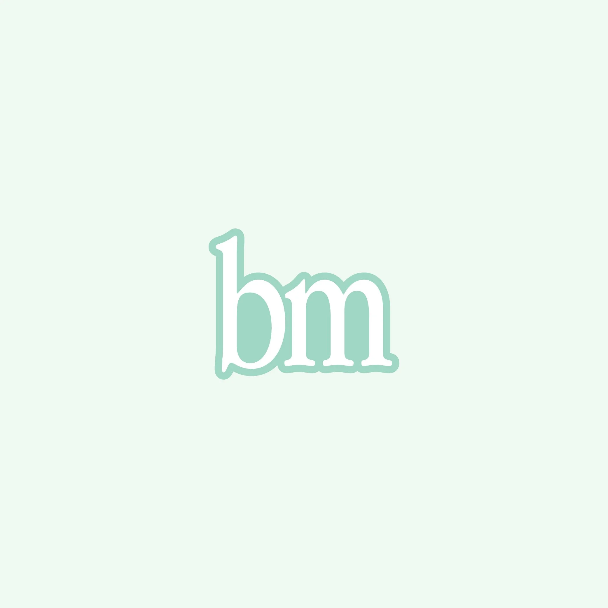 bm-logo1.jpg