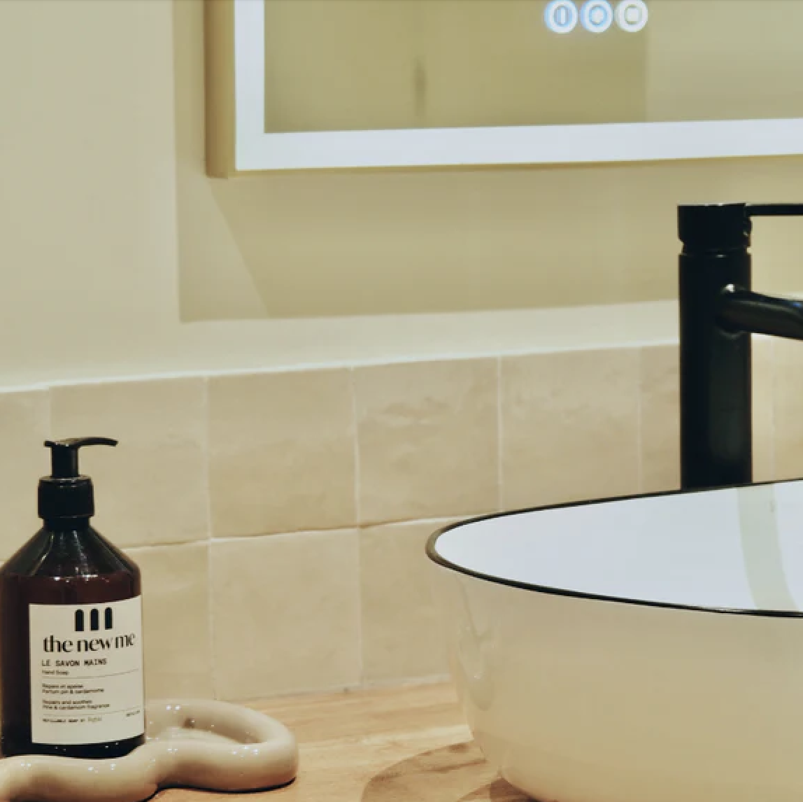 Capture d’écran 2025-11-02 à 19.49.53.png