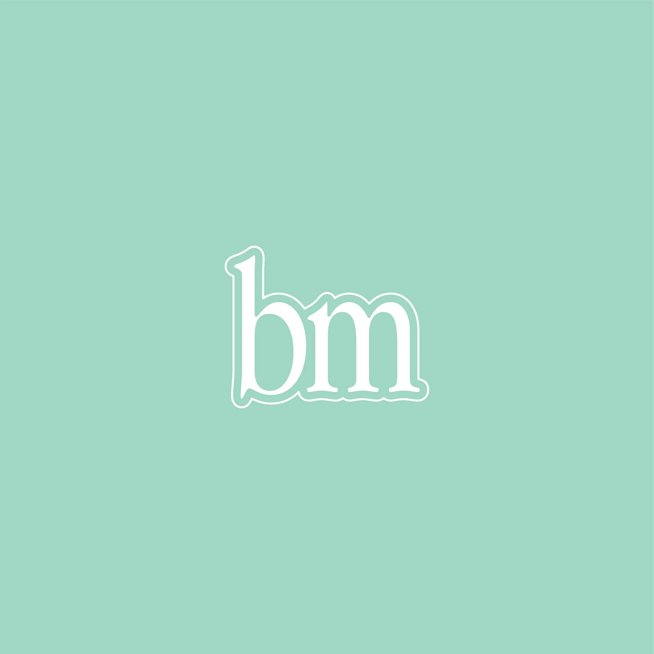 bm-logo2.jpg