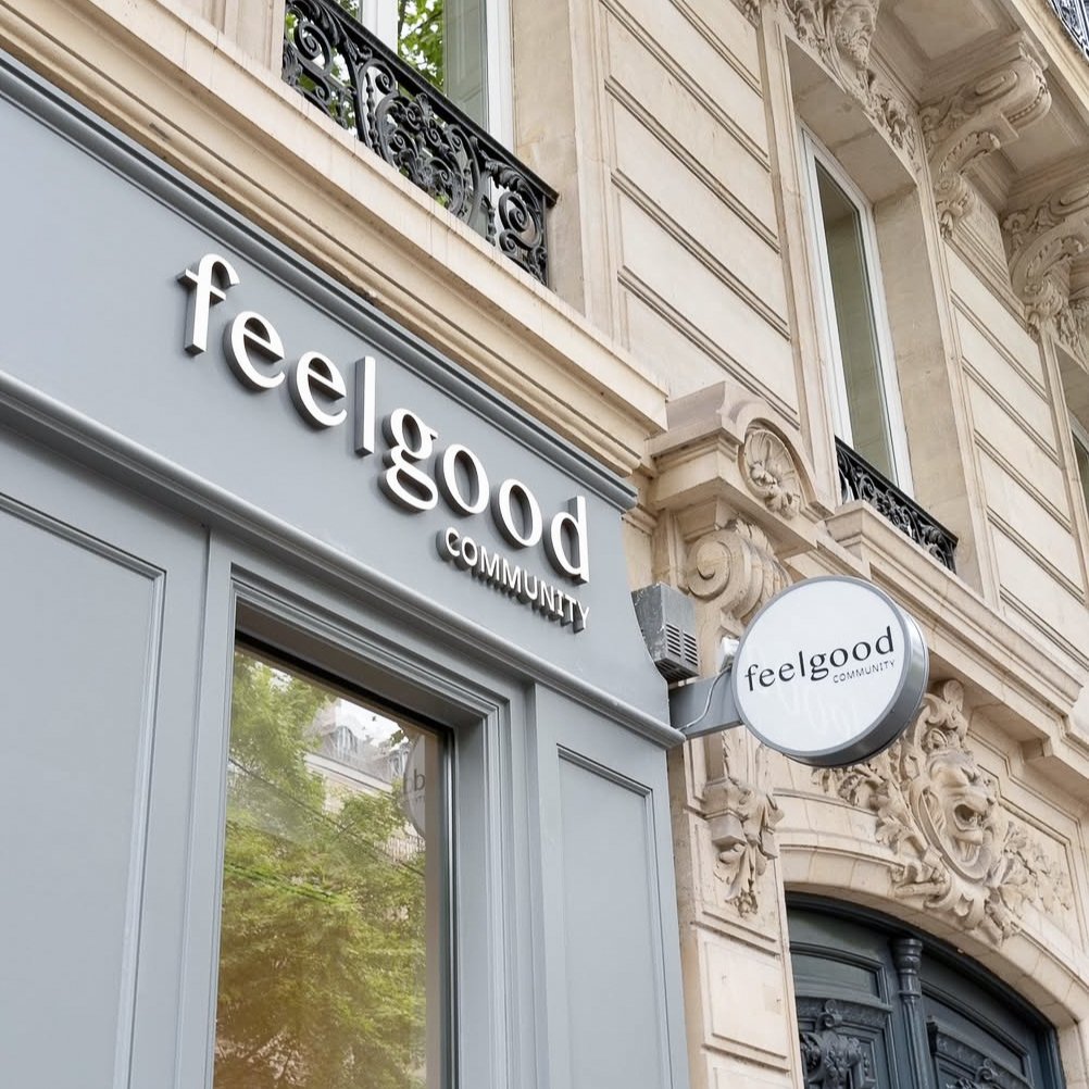 feelgood