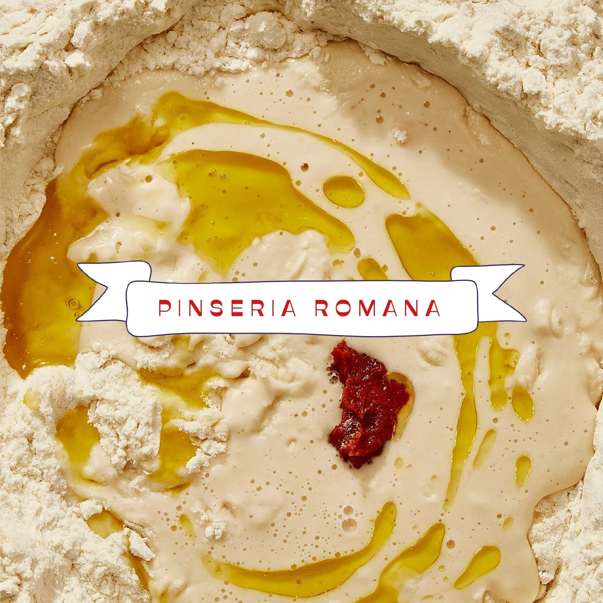 Gloriajag-Site-PRINCEPINSA_Plan de travail 1 copie 2.jpg