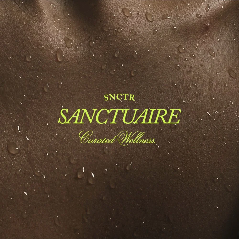 SANCTUAIRE