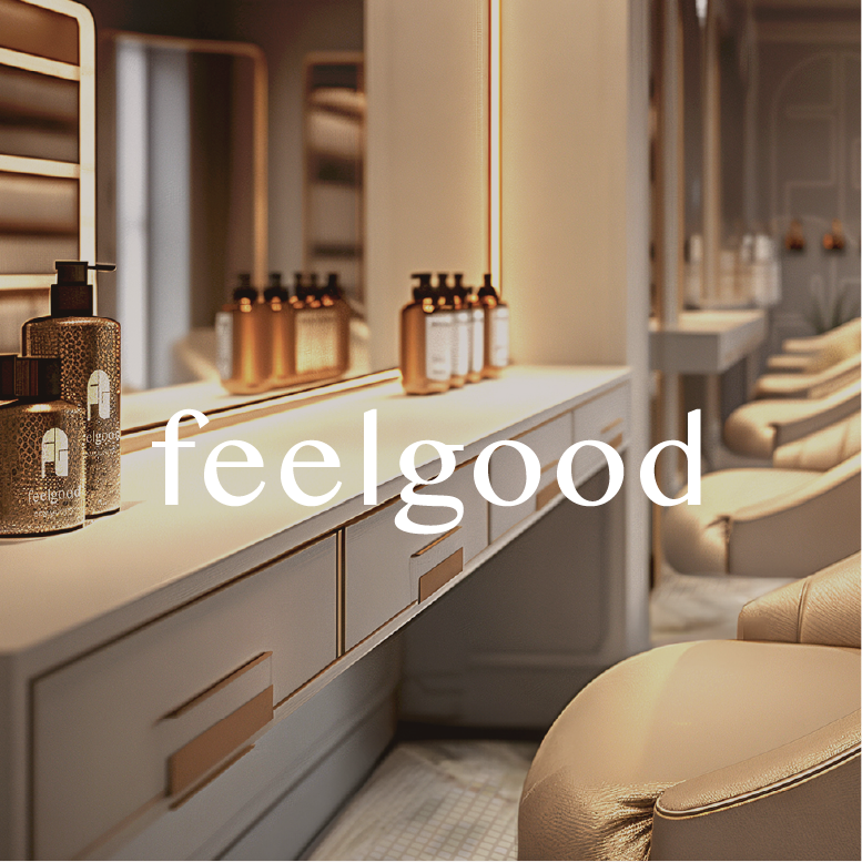 feelgood